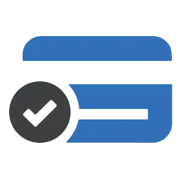 SwipeSimple のアイコン